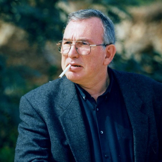 ירון לונדון