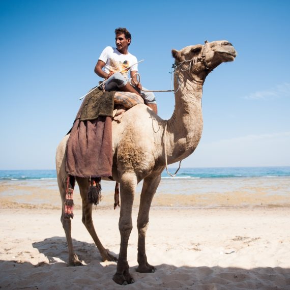 למצולם אין קשר לכתבה