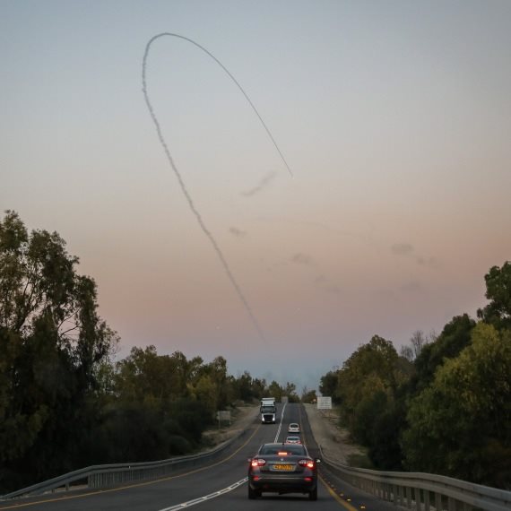 "לאף אחד לא אכפת?"