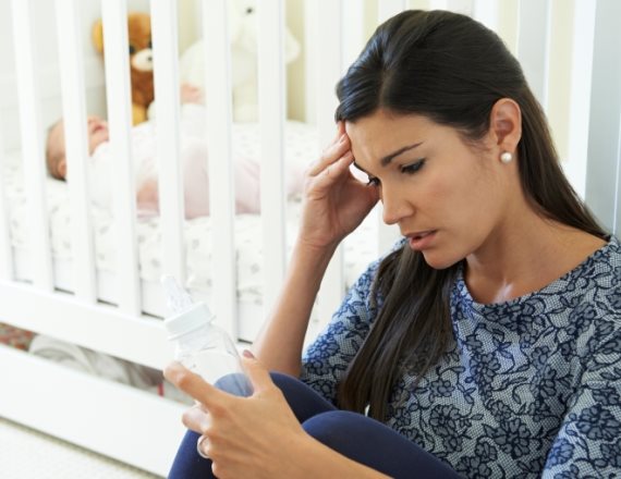 "מחזה נורא שאני לא מאחלת לאף הורה לראות"