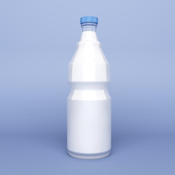 חלב - שוק מקומי הולך ונעלם