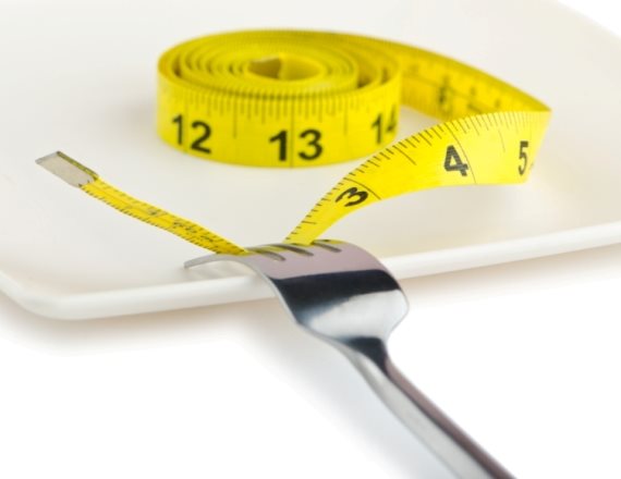 שומן שעוזר להורדה במשקל?