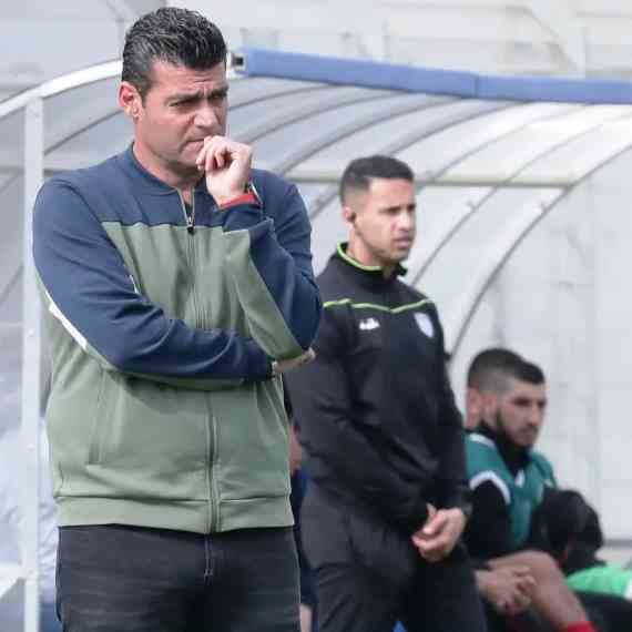 ניסו אביטן, ישאר או לא?