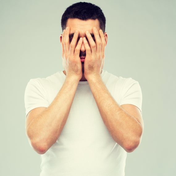 מאיפה לוקחים כוחות?