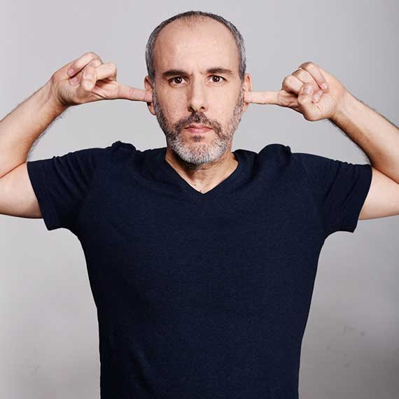 שי גולדשטיין