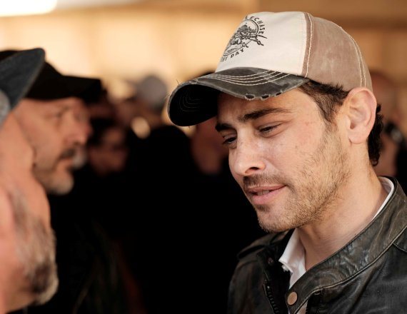 אמיר פרישר גוטמן