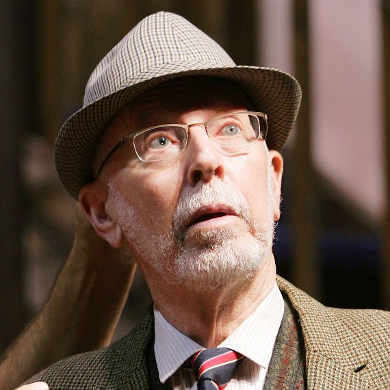 שלמה בר שביט