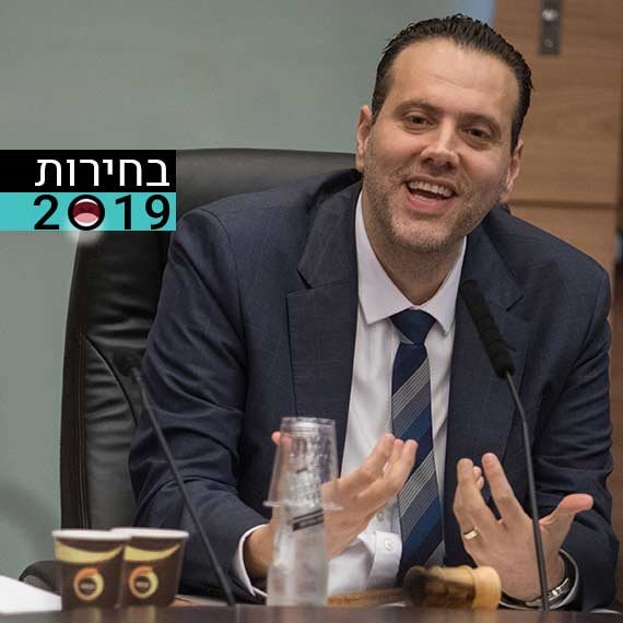 מיקי זוהר