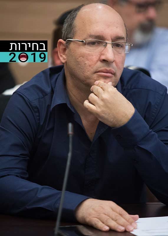 אבי ניסנקורן