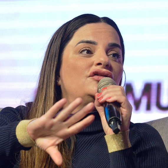 אופירה אסייג