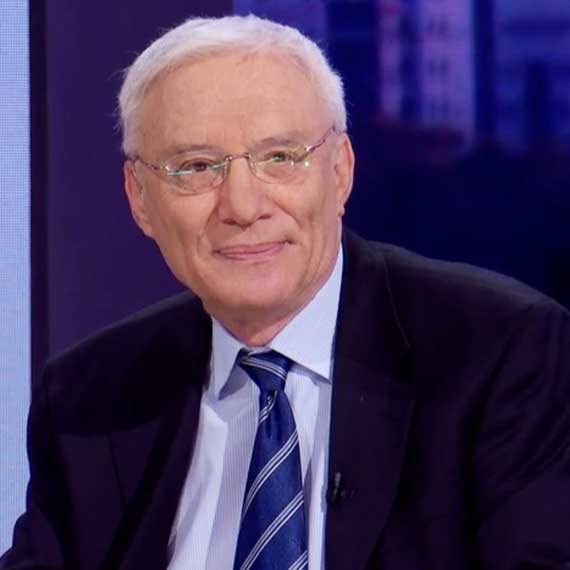 פרופ' קמיל פוקס