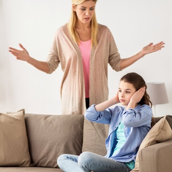 גיל ההתבגרות