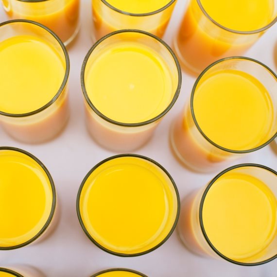 מאה אחוז טבעי