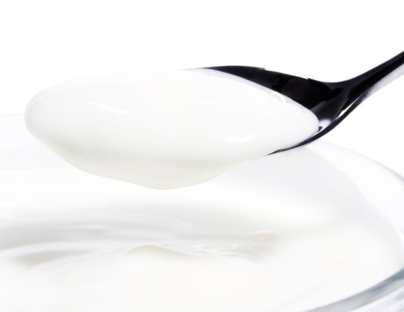 ד"ר מאיה רוזמן עונה למסרונים