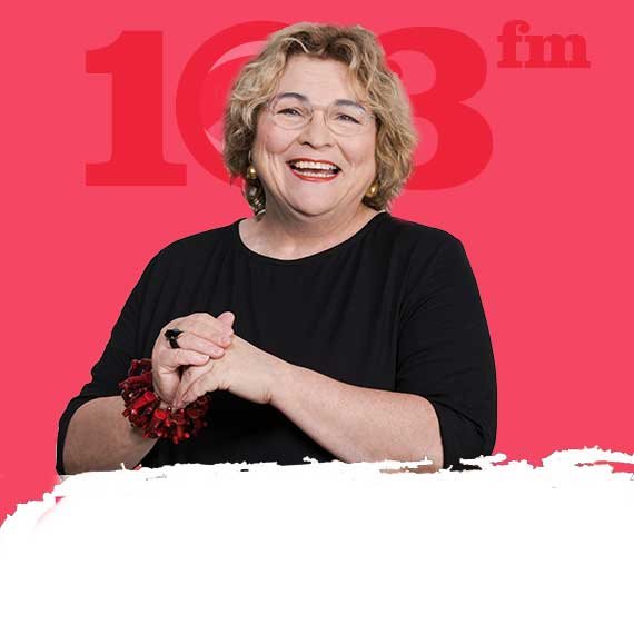 פנינה בת צבי