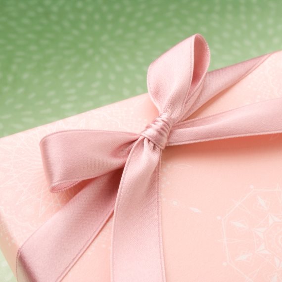 "בדיוק כמו כסף מזומן"