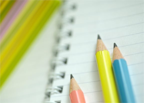 למה עולים חדשים עדיין נושרים מהלימודים?