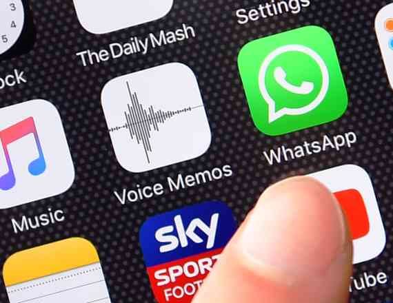 סלולרי להמונים