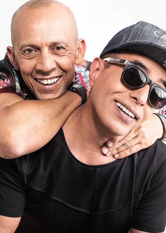 קיקה המתווך תופר עוד עסקה