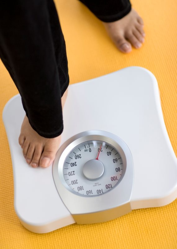 ההמלצה היא לשים על הצלחת במידה ואפשר גם להיעזר בפרוביוטיקה