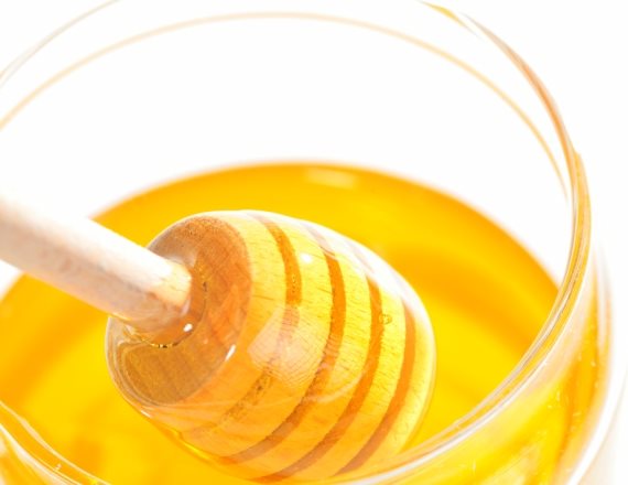 פינת המיתוסים