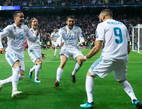 "שוברת שיאים שליליים"