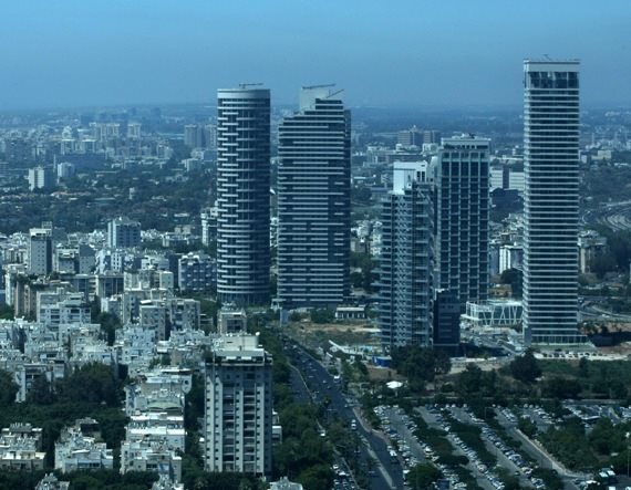 "יש כאן מחדל של הרשות המקומית"