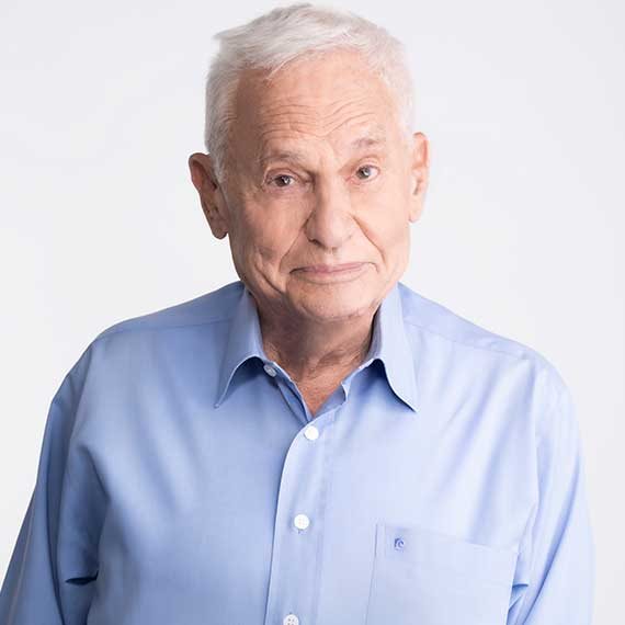 גדעון רייכר