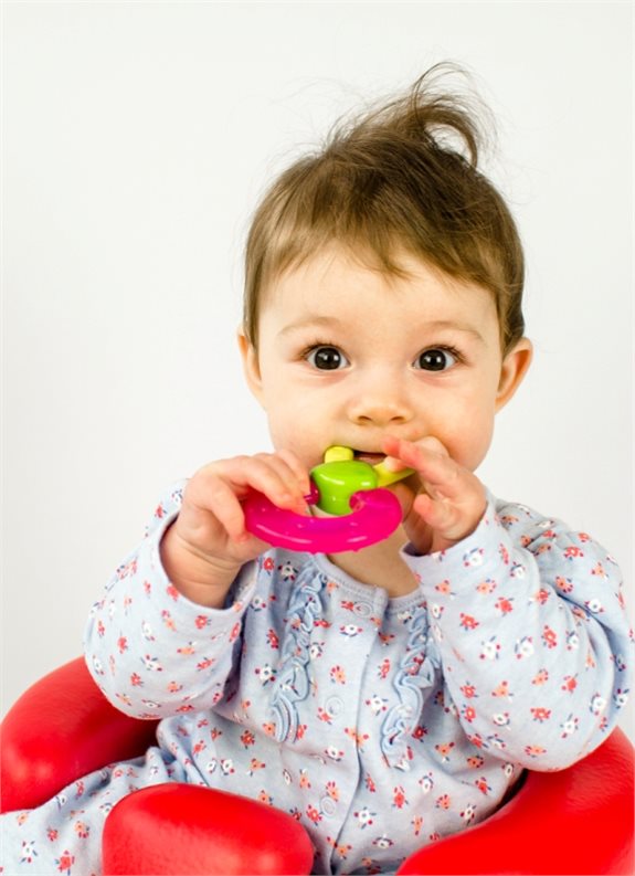 יותר מדי שינויים?