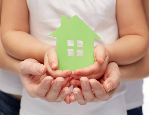 "יצאתי למסע חיפושים במשך 14 שנים"