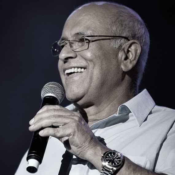 אביגדור קהלני