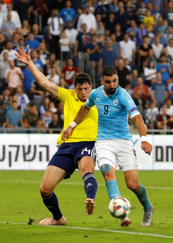 מואנס דאבור