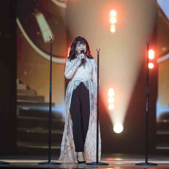 "לא פרס פרישה"