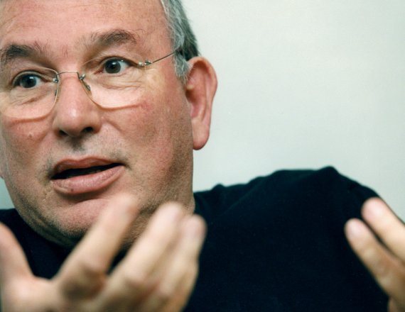 ירון לונדון