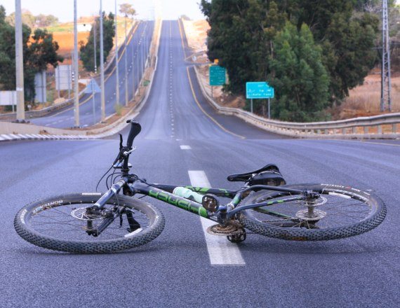 "הערבים לא שולטים על היצרים שלהם"