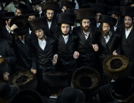 למצולם אין קשר לנאמר