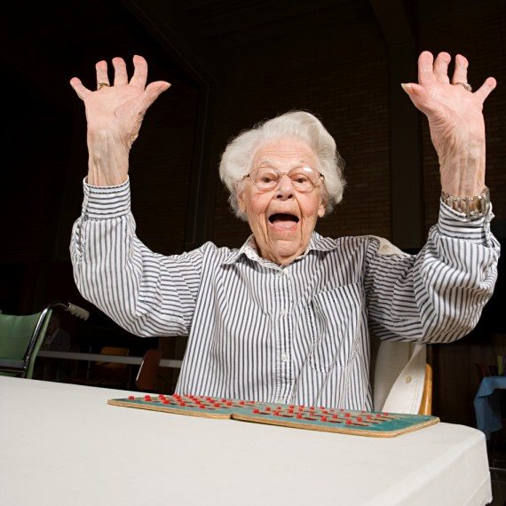 "השם שלה הופיע ברשימות השחורות"