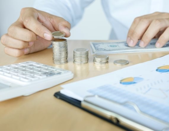 הסוף להלוואות?