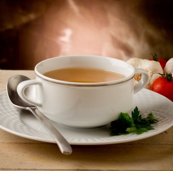 "עתיר בנוזלים ובסיבים תזונתיים"