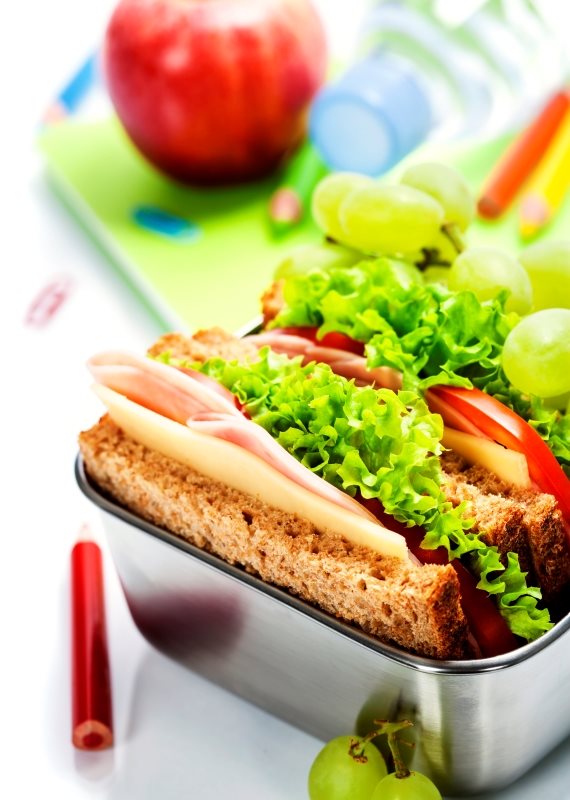 ד"ר מאיה רוזמן עונה למסרונים