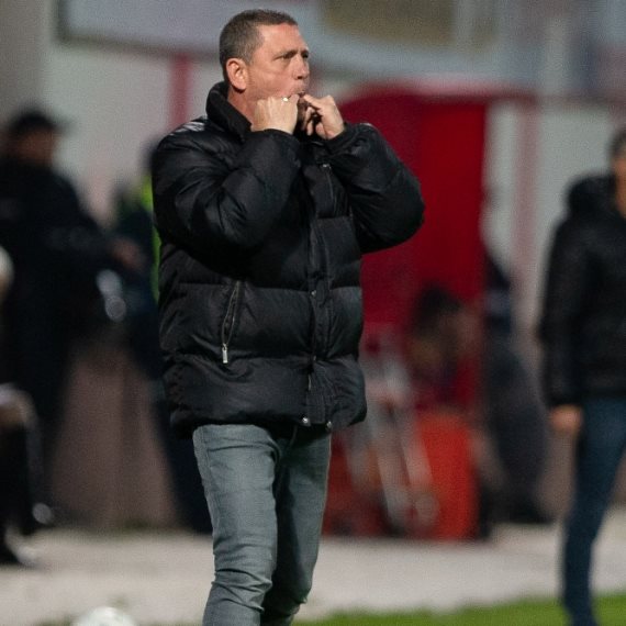 ניר קלינגר, שיהיה בהצלחה