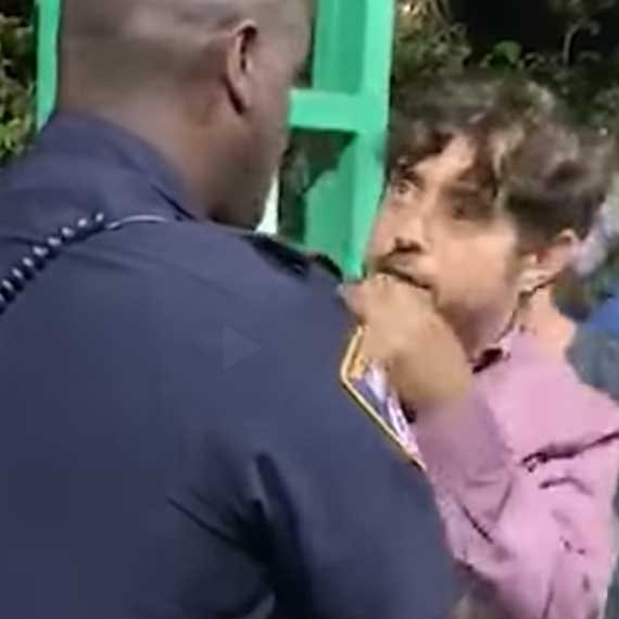 יובל מנדלסון