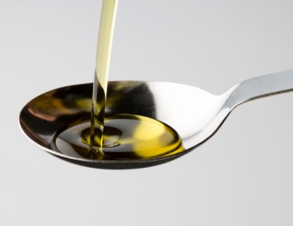 מהו השמן המומלץ לטיגון?