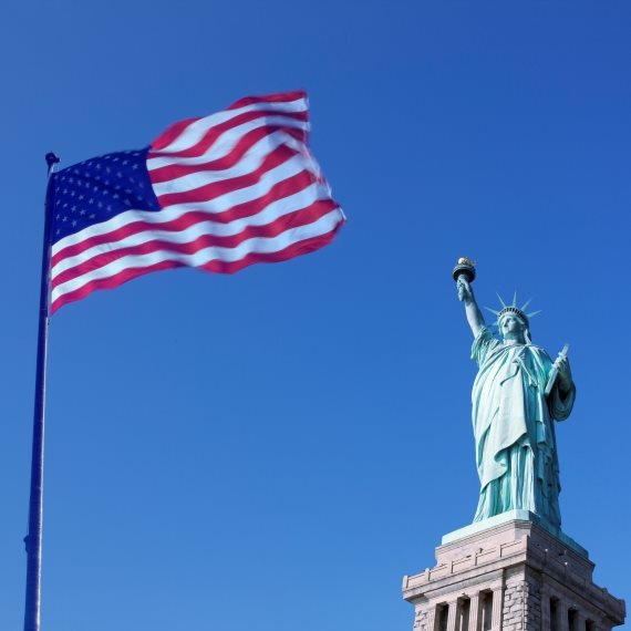 "מה הקשר בין הפרשות?"