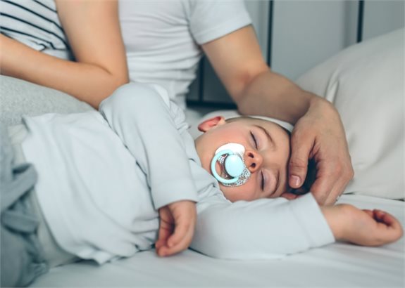 למצולם אין קשר לנאמר