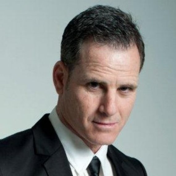 בוני גינצבורג