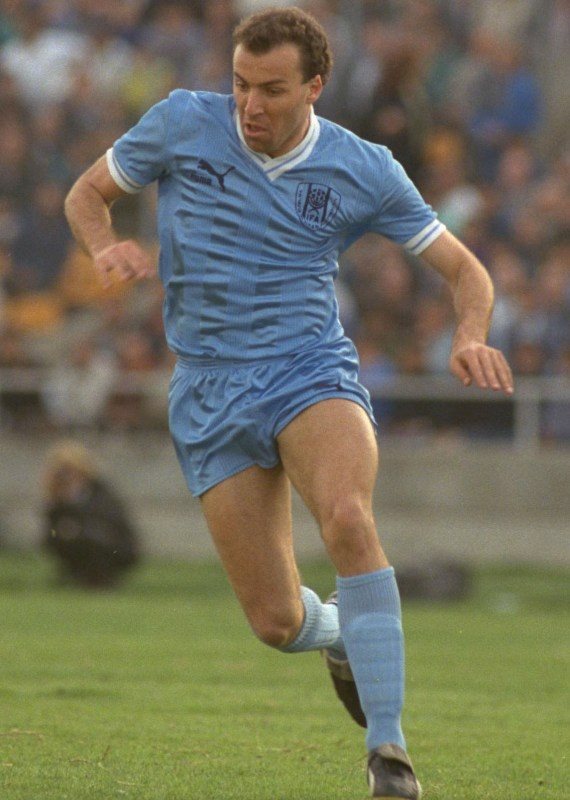 רוני רוזנטל