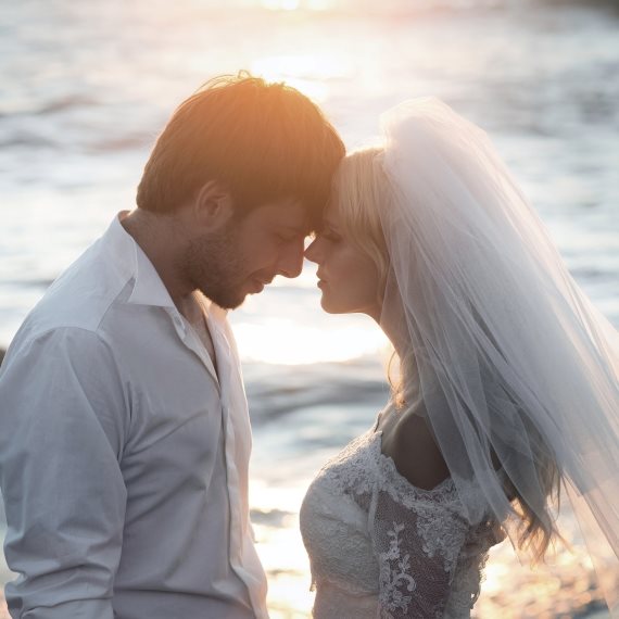 תפנית עצובה בעלילה