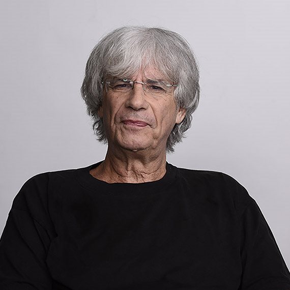 מאיר איינשטיין ז"ל