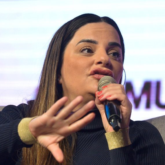 אופירה אסייג